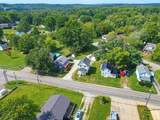 15554 Portage Street - Photo 20