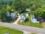 15554 Portage Street - Photo 21
