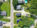 15554 Portage Street - Photo 22