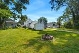 15554 Portage Street - Photo 4