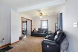 15554 Portage Street - Photo 5