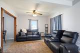 15554 Portage Street - Photo 6