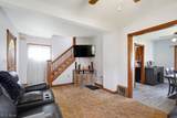 15554 Portage Street - Photo 7