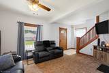 15554 Portage Street - Photo 8