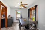 15554 Portage Street - Photo 9