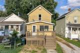 109 15th Street - Photo 1