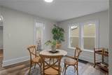 109 15th Street - Photo 10