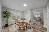 109 15th Street - Photo 11