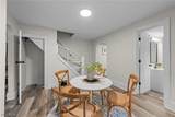 109 15th Street - Photo 12