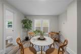 109 15th Street - Photo 13