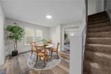 109 15th Street - Photo 14