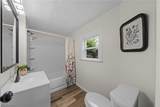 109 15th Street - Photo 15