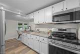 109 15th Street - Photo 16