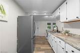 109 15th Street - Photo 17