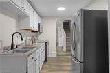 109 15th Street - Photo 18