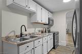 109 15th Street - Photo 19