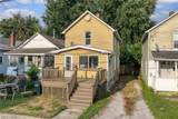 109 15th Street - Photo 2