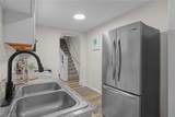 109 15th Street - Photo 20