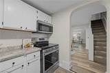 109 15th Street - Photo 21