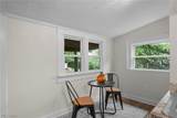 109 15th Street - Photo 22