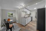 109 15th Street - Photo 23