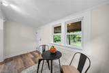 109 15th Street - Photo 24