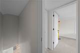109 15th Street - Photo 25