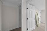 109 15th Street - Photo 26
