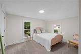 109 15th Street - Photo 27
