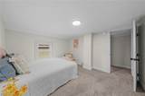 109 15th Street - Photo 28