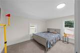 109 15th Street - Photo 29