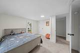 109 15th Street - Photo 30