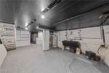 109 15th Street - Photo 31