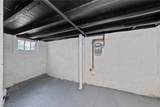 109 15th Street - Photo 32
