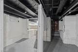 109 15th Street - Photo 33