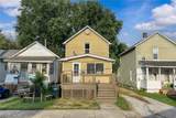 109 15th Street - Photo 34