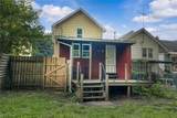 109 15th Street - Photo 35