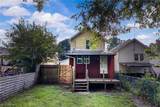 109 15th Street - Photo 36