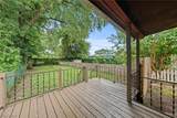 109 15th Street - Photo 37