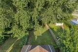 109 15th Street - Photo 38