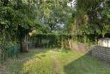 109 15th Street - Photo 39