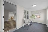 109 15th Street - Photo 4