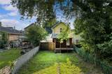 109 15th Street - Photo 40