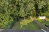 109 15th Street - Photo 41