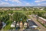 109 15th Street - Photo 43