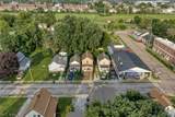 109 15th Street - Photo 44