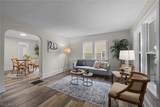 109 15th Street - Photo 5