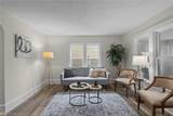 109 15th Street - Photo 6