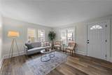 109 15th Street - Photo 7