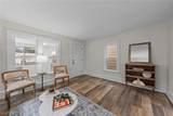 109 15th Street - Photo 8